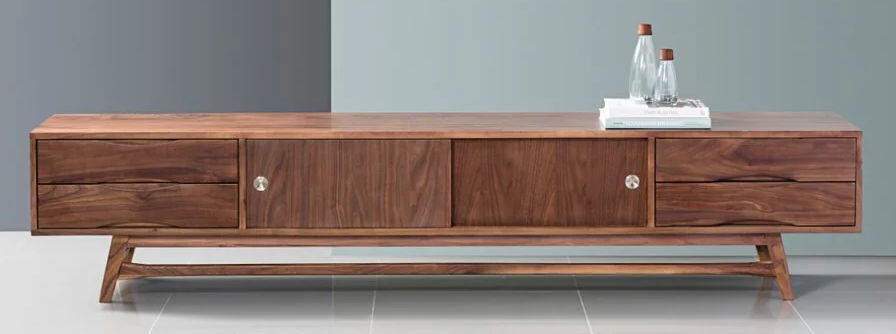 TV Unit