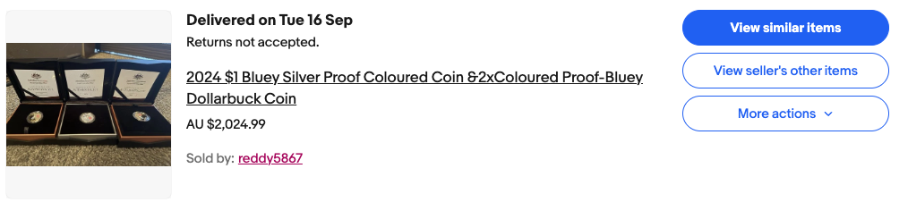 Combo